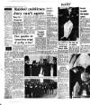 Coventry Evening Telegraph Saturday 08 January 1972 Page 26