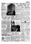 Coventry Evening Telegraph Saturday 08 January 1972 Page 30