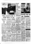 Coventry Evening Telegraph Saturday 08 January 1972 Page 33
