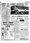 Coventry Evening Telegraph Saturday 08 January 1972 Page 48