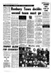 Coventry Evening Telegraph Saturday 08 January 1972 Page 53