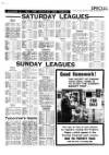 Coventry Evening Telegraph Saturday 08 January 1972 Page 54