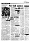 Coventry Evening Telegraph Saturday 08 January 1972 Page 60