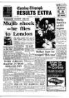 Coventry Evening Telegraph Saturday 08 January 1972 Page 66