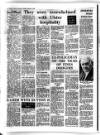 Coventry Evening Telegraph Monday 10 January 1972 Page 6