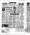 Coventry Evening Telegraph Monday 10 January 1972 Page 16