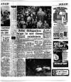 Coventry Evening Telegraph Monday 10 January 1972 Page 21