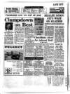 Coventry Evening Telegraph Monday 10 January 1972 Page 22
