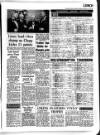 Coventry Evening Telegraph Monday 10 January 1972 Page 37