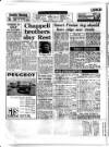 Coventry Evening Telegraph Monday 10 January 1972 Page 38