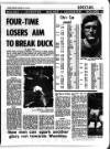 Coventry Evening Telegraph Monday 10 January 1972 Page 51
