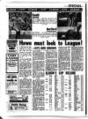 Coventry Evening Telegraph Monday 10 January 1972 Page 52