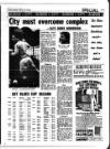 Coventry Evening Telegraph Monday 10 January 1972 Page 53