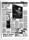 Coventry Evening Telegraph Monday 10 January 1972 Page 57
