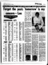 Coventry Evening Telegraph Monday 10 January 1972 Page 59