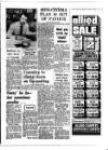 Coventry Evening Telegraph Tuesday 11 January 1972 Page 5