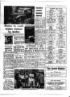 Coventry Evening Telegraph Tuesday 11 January 1972 Page 7