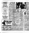 Coventry Evening Telegraph Tuesday 11 January 1972 Page 8
