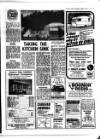 Coventry Evening Telegraph Tuesday 11 January 1972 Page 11