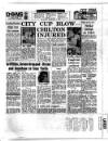 Coventry Evening Telegraph Tuesday 11 January 1972 Page 20