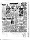 Coventry Evening Telegraph Tuesday 11 January 1972 Page 24