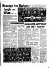 Coventry Evening Telegraph Tuesday 11 January 1972 Page 40