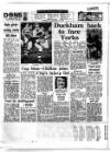 Coventry Evening Telegraph Tuesday 11 January 1972 Page 41