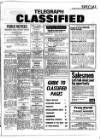 Coventry Evening Telegraph Tuesday 11 January 1972 Page 42