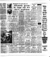 Coventry Evening Telegraph Wednesday 12 January 1972 Page 11