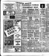 Coventry Evening Telegraph Wednesday 12 January 1972 Page 28