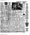 Coventry Evening Telegraph Wednesday 12 January 1972 Page 29