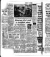 Coventry Evening Telegraph Wednesday 12 January 1972 Page 30