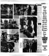 Coventry Evening Telegraph Wednesday 12 January 1972 Page 38