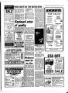 Coventry Evening Telegraph Thursday 13 January 1972 Page 3