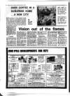 Coventry Evening Telegraph Thursday 13 January 1972 Page 6