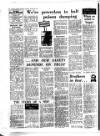 Coventry Evening Telegraph Thursday 13 January 1972 Page 12