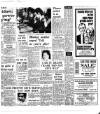 Coventry Evening Telegraph Thursday 13 January 1972 Page 15