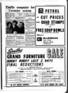 Coventry Evening Telegraph Thursday 13 January 1972 Page 17