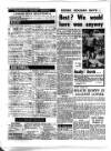 Coventry Evening Telegraph Thursday 13 January 1972 Page 26