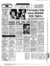 Coventry Evening Telegraph Thursday 13 January 1972 Page 28