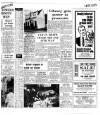 Coventry Evening Telegraph Thursday 13 January 1972 Page 33
