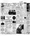 Coventry Evening Telegraph Thursday 13 January 1972 Page 39