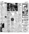 Coventry Evening Telegraph Thursday 13 January 1972 Page 40