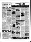 Coventry Evening Telegraph Thursday 13 January 1972 Page 49