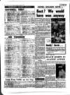 Coventry Evening Telegraph Thursday 13 January 1972 Page 50