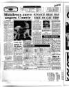 Coventry Evening Telegraph Thursday 13 January 1972 Page 52