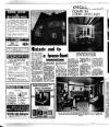 Coventry Evening Telegraph Thursday 13 January 1972 Page 56