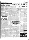 Coventry Evening Telegraph Thursday 13 January 1972 Page 59