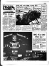 Coventry Evening Telegraph Thursday 13 January 1972 Page 60