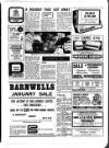 Coventry Evening Telegraph Friday 14 January 1972 Page 3